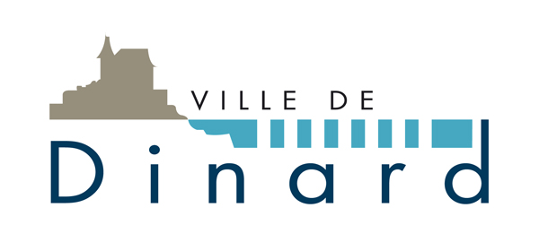 Dinard